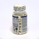 Glucosamine Chondroitin plus MSM 120капс