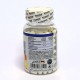 Glucosamine Chondroitin plus MSM 120капс