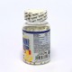 Glucosamine Chondroitin plus MSM 120капс