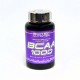 BCAA 1000 100 капс