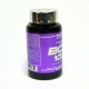 BCAA 1000 100 капс