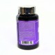 BCAA 1000 100 капс