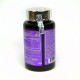 BCAA 1000 100 капс