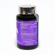 BCAA 1000 100 капс