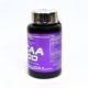 BCAA 1000 100 капс