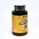 Mega Carni X 60 капс