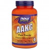 AAKG Pure Powder 178 г