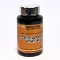 Creatine Caps 120 капс