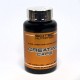 Creatine Caps 120 капс