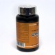 Creatine Caps 120 капс