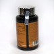 Creatine Caps 120 капс