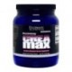 Crea Max 1000 г