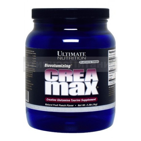Crea Max 1000 г