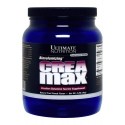 Crea Max 1000 г