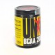 BCAA 2000 120 таб
