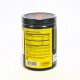 BCAA 2000 120 таб