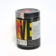 BCAA 2000 120 таб
