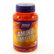 Amino Complete 120 капс