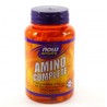 Amino Complete 120 капс