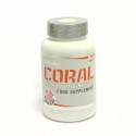 Coral Calcium Magnesium 100 капсул