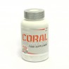 Coral Calcium Magnesium 100 капсул