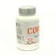Coral Calcium Magnesium 100 капсул