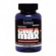 Crea Max 144 капс