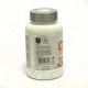 Coral Calcium Magnesium 100 капсул