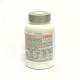 Coral Calcium Magnesium 100 капсул