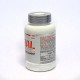 Coral Calcium Magnesium 100 капсул