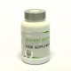 Ginkgo Biloba + Lecithin 1000 mg 90 капс