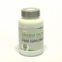 Ginkgo Biloba + Lecithin 1000 mg 90 капс