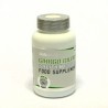 Ginkgo Biloba + Lecithin 1000 mg 90 капс
