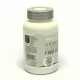 Ginkgo Biloba + Lecithin 1000 mg 90 капс
