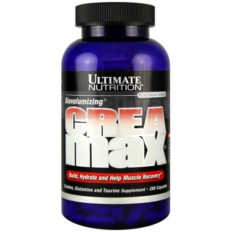 Crea Max 288 капс