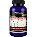 Crea Max 288 капс