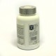 Ginkgo Biloba + Lecithin 1000 mg 90 капс
