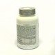 Ginkgo Biloba + Lecithin 1000 mg 90 капс