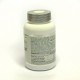 Ginkgo Biloba + Lecithin 1000 mg 90 капс