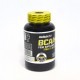 BCAA + B6 100 таб