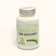 Spirulina 100 таб
