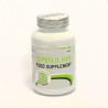 Spirulina 100 таб