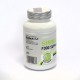 Spirulina 100 таб