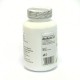 Spirulina 100 таб