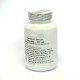 Spirulina 100 таб