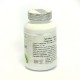 Spirulina 100 таб