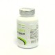 Spirulina 100 таб