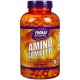 Amino Complete 360 капс