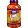 Amino Complete 360 капс