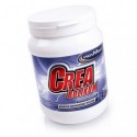 Creabolikum 750г
